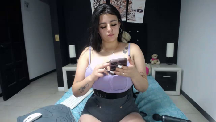 JazminYRyan