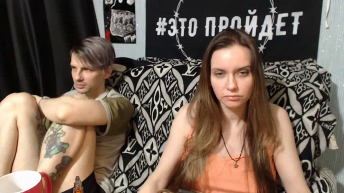 MilanaMax