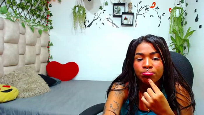 MollyXDamiam