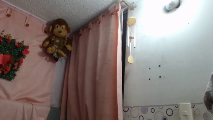 AlessadraJones