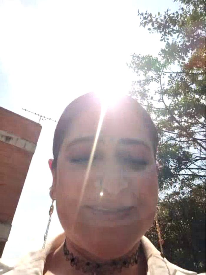 AlessadraJones