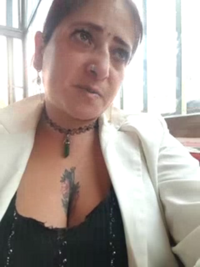 AlessadraJones