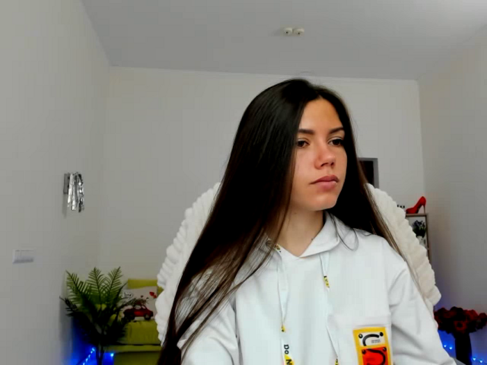 Angelova