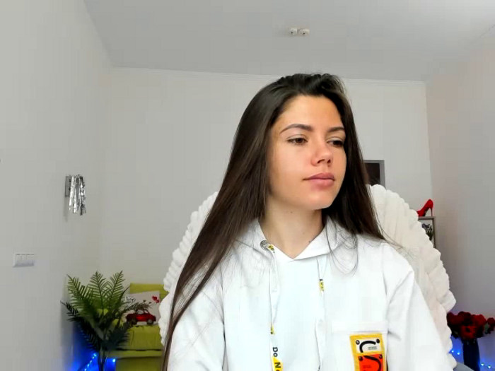 Angelova