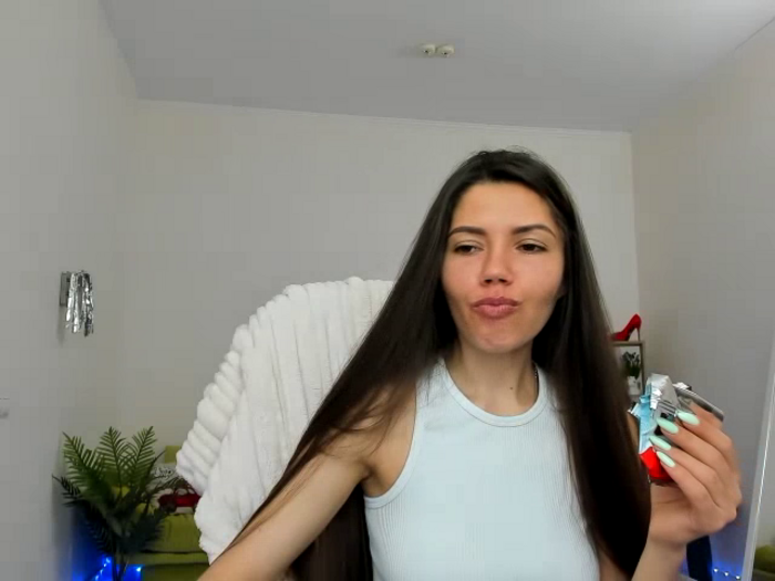 Angelova