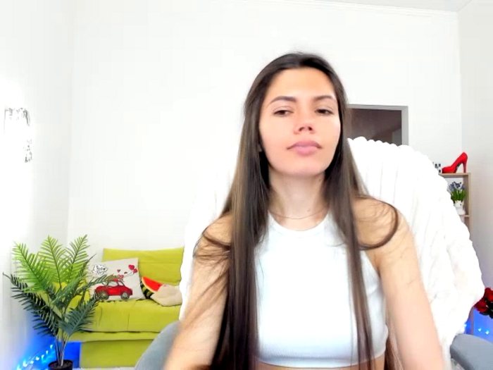 Angelova