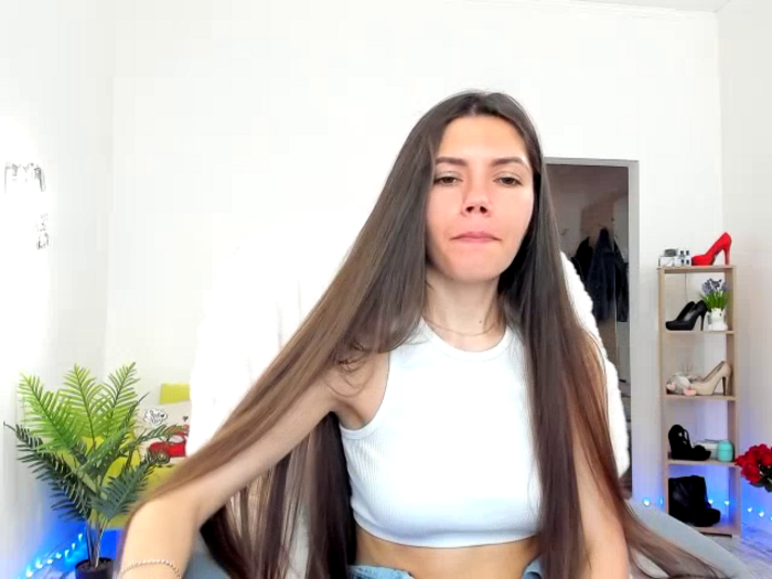 Angelova