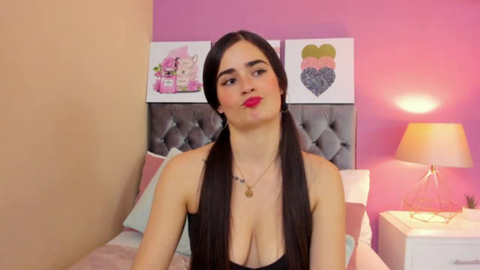 AriannaMour