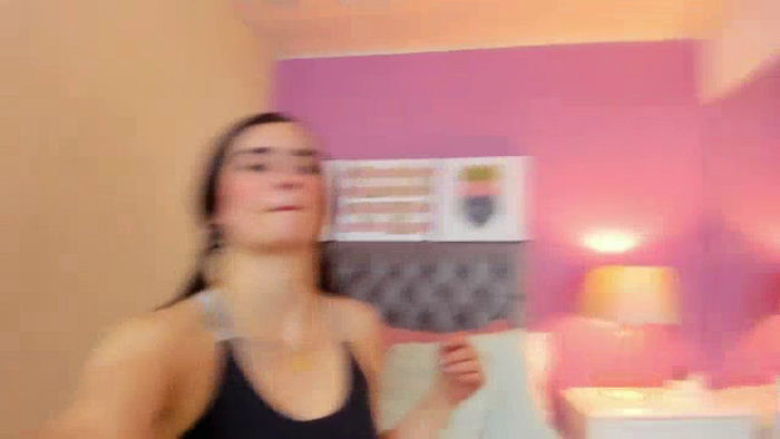 AriannaMour