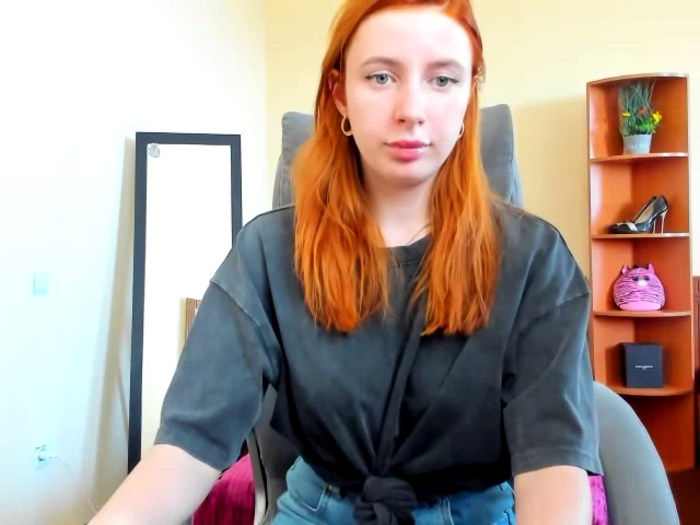 Arinochka