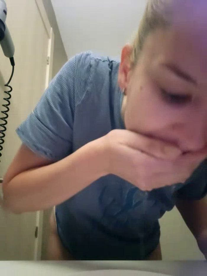 ChaudeAnne