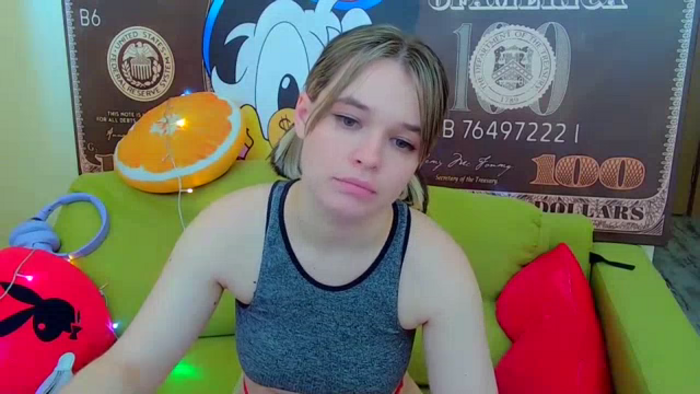 Herliossa