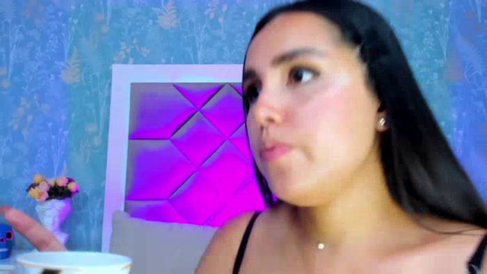 JuanitaPerniaa