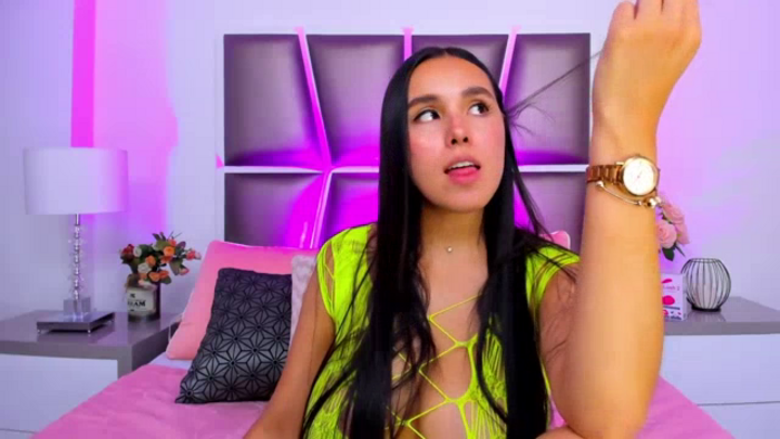 JuanitaPerniaa