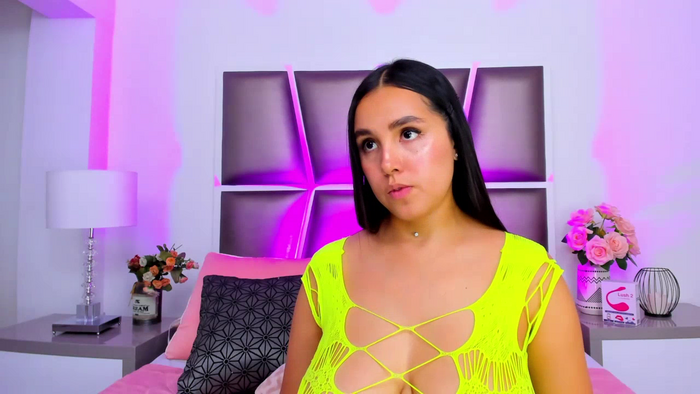 JuanitaPerniaa