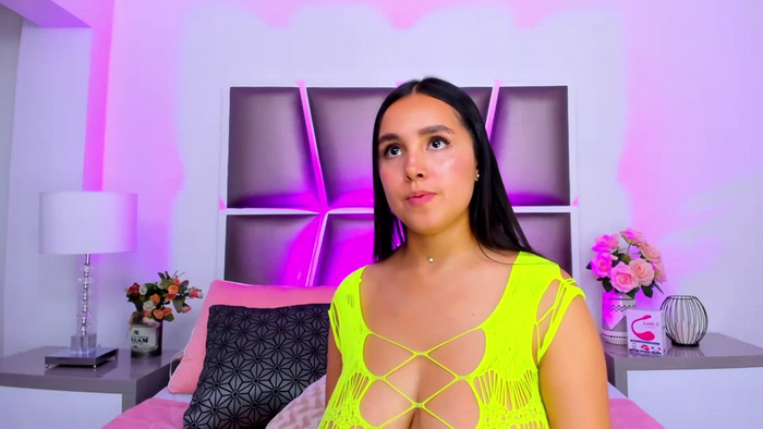 JuanitaPerniaa