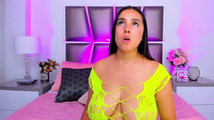 JuanitaPerniaa