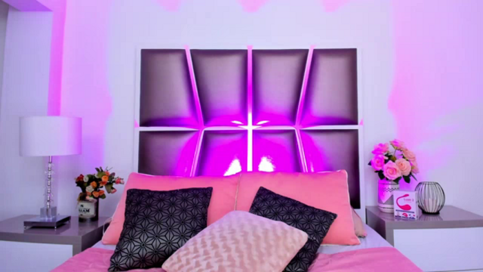 JuanitaPerniaa