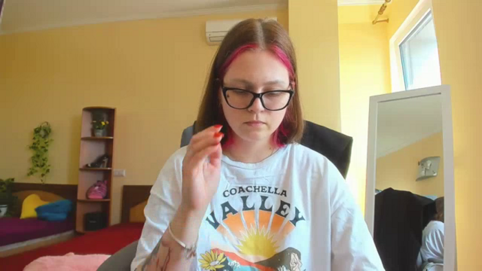 KarKutie