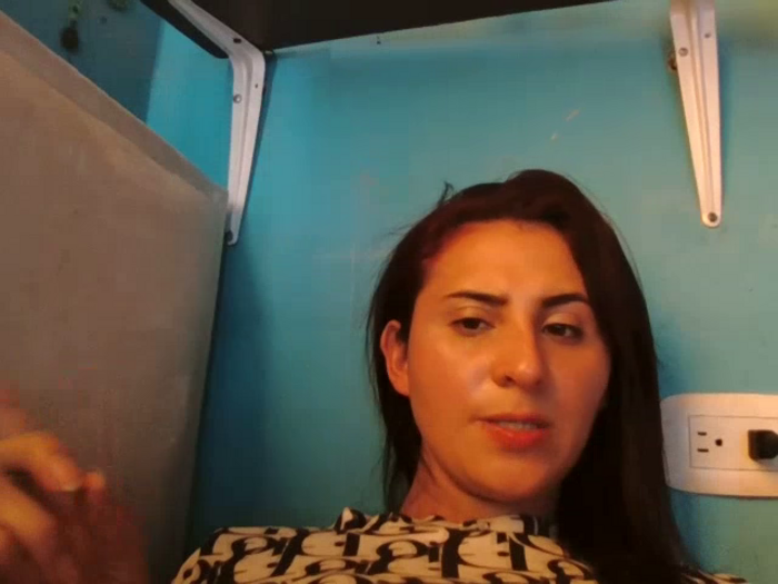 Karenma69
