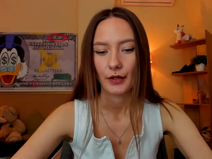 Karish