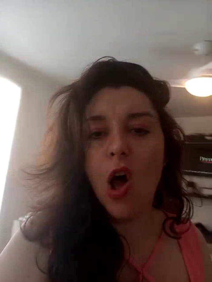 LaFrancaiseJessy