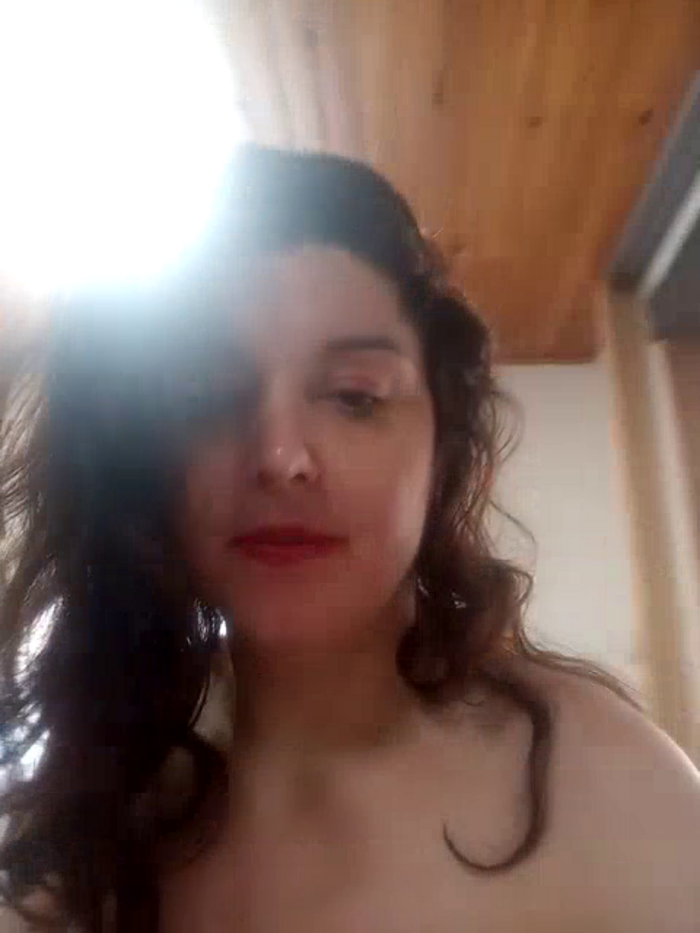 LaFrancaiseJessy