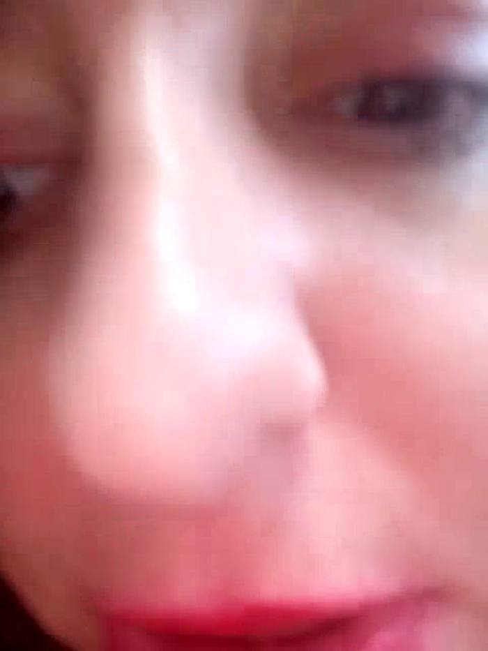 LaFrancaiseJessy