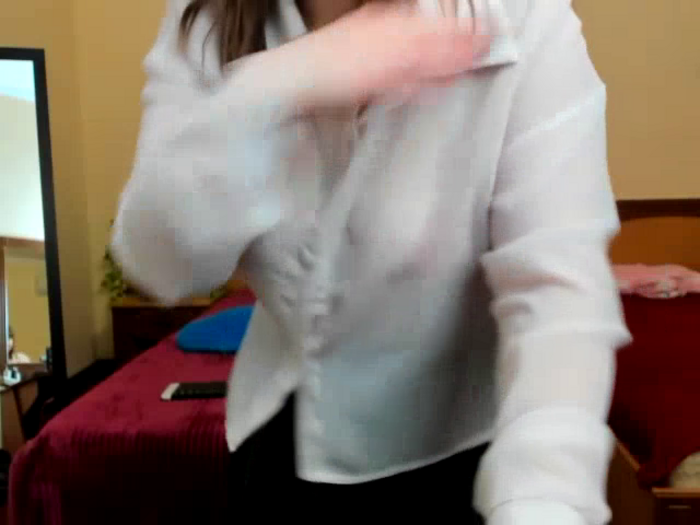 LadyBi