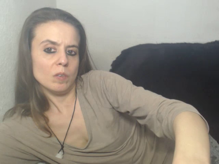 LonelyAngel69