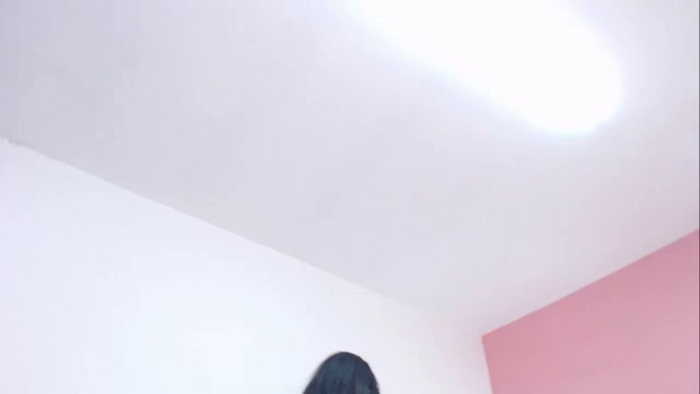 NicoColeman