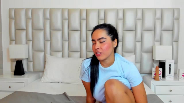 PaolaYKatty