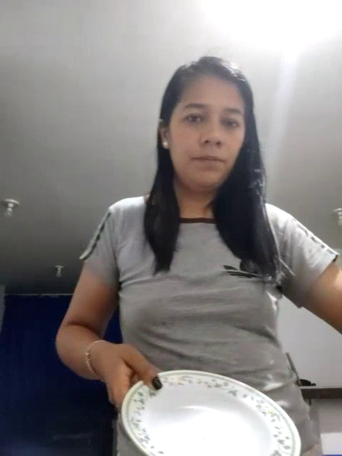 PauletteLove