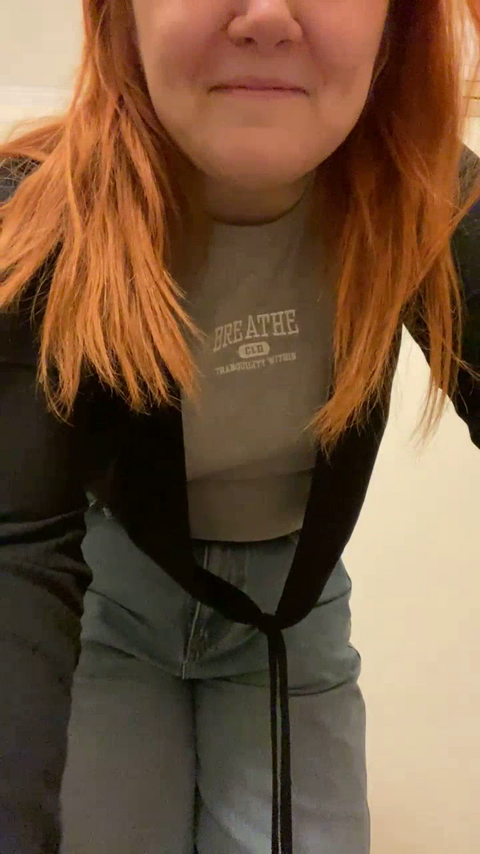 Rubbi