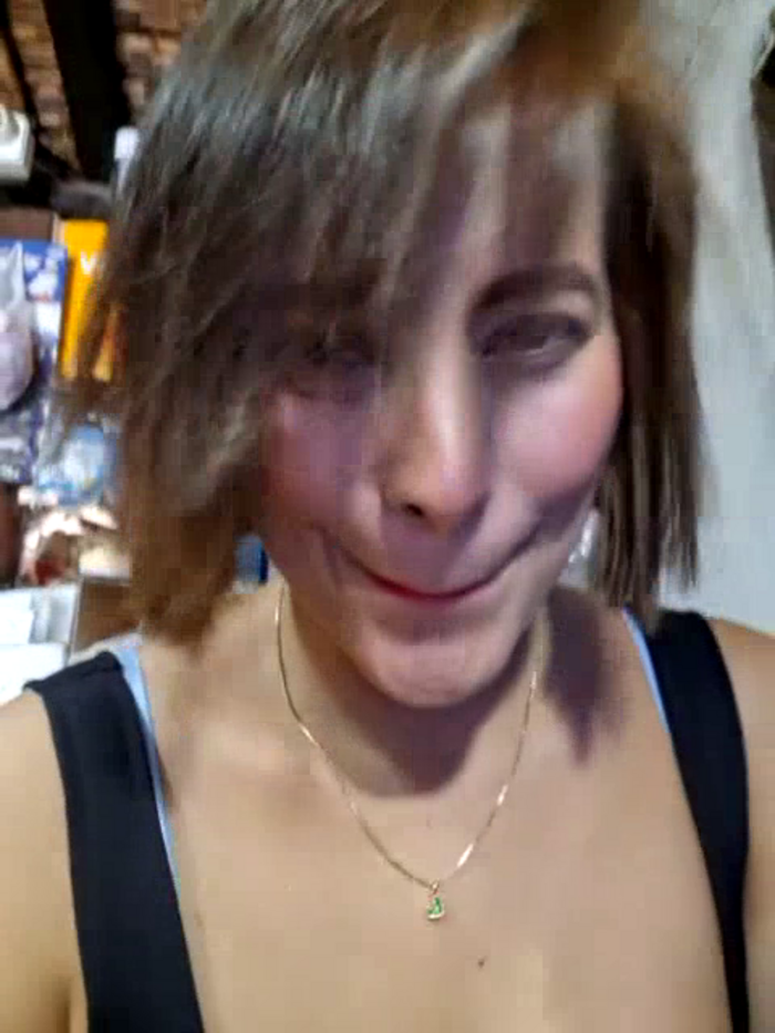 SaritaVelez