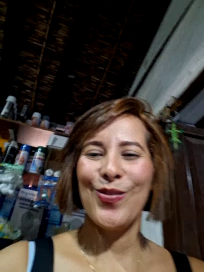 SaritaVelez