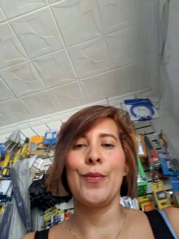 SaritaVelez