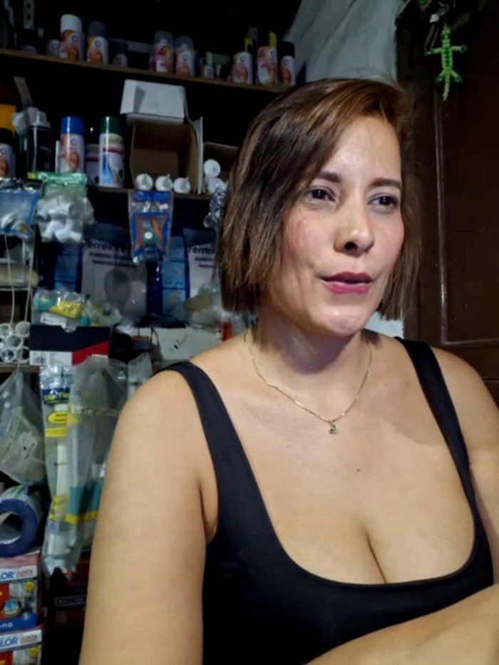 SaritaVelez