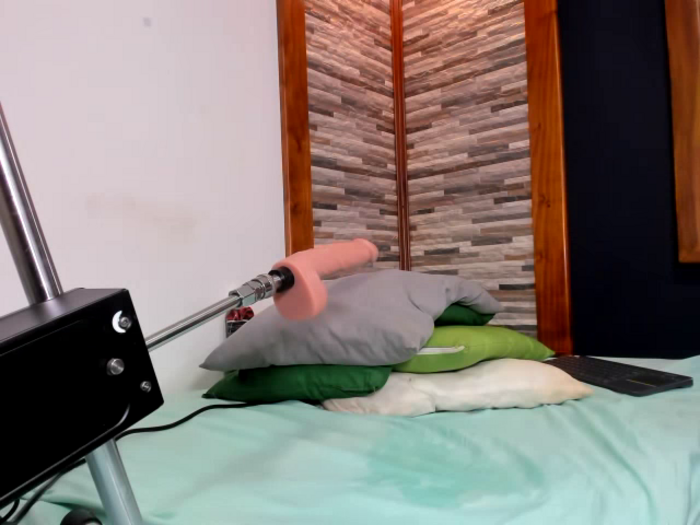 SharonKlart