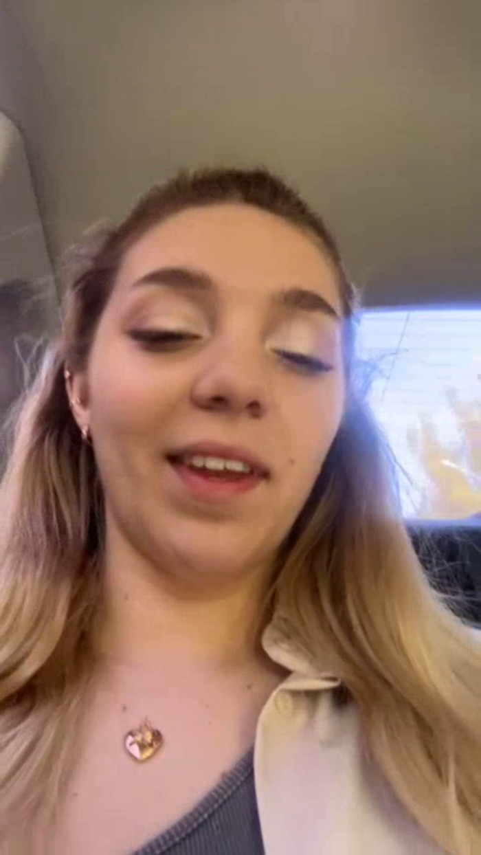 SugarrX