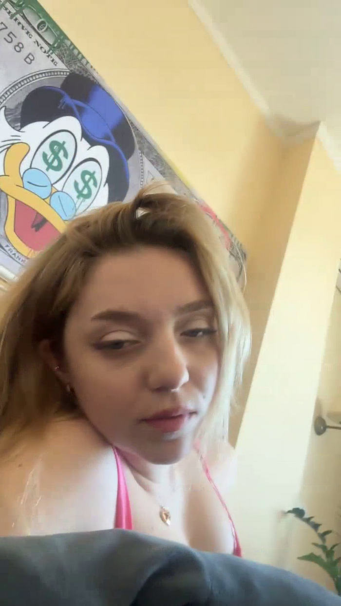 SugarrX