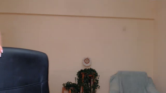 VievienneClemente