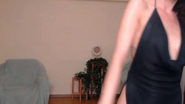 VievienneClemente
