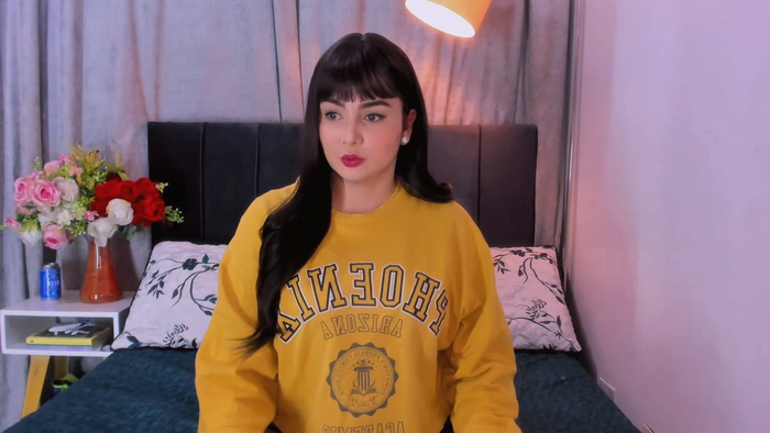 VikkyRose