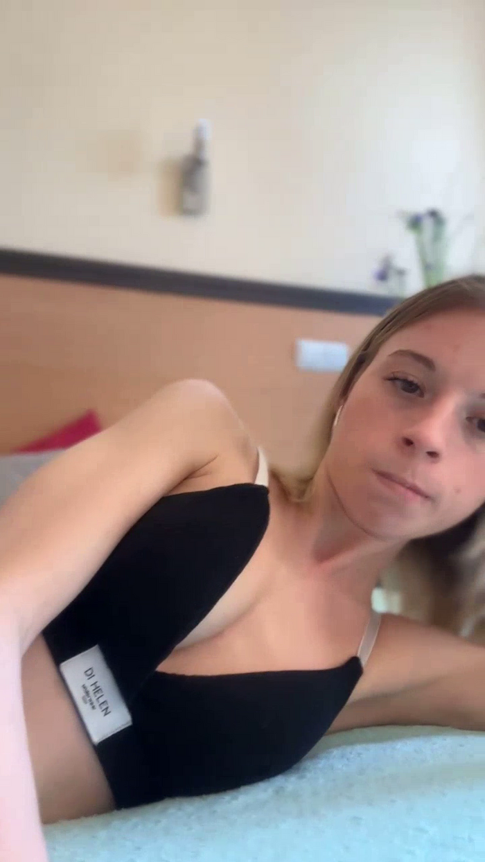 Vivienns