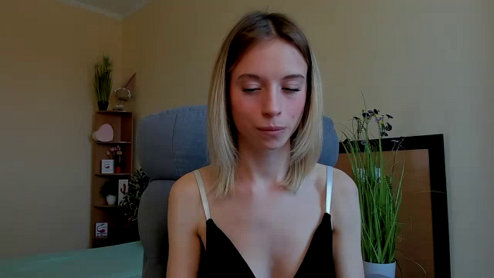 Vivienns