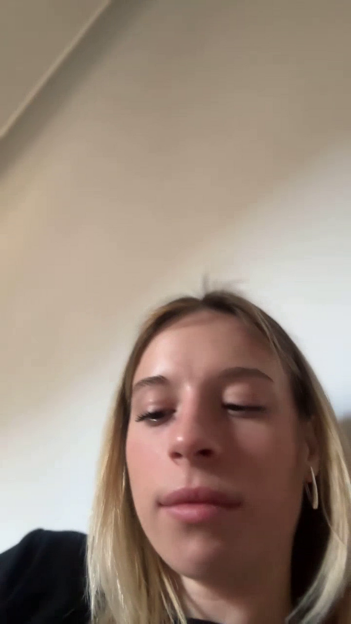 Vivienns