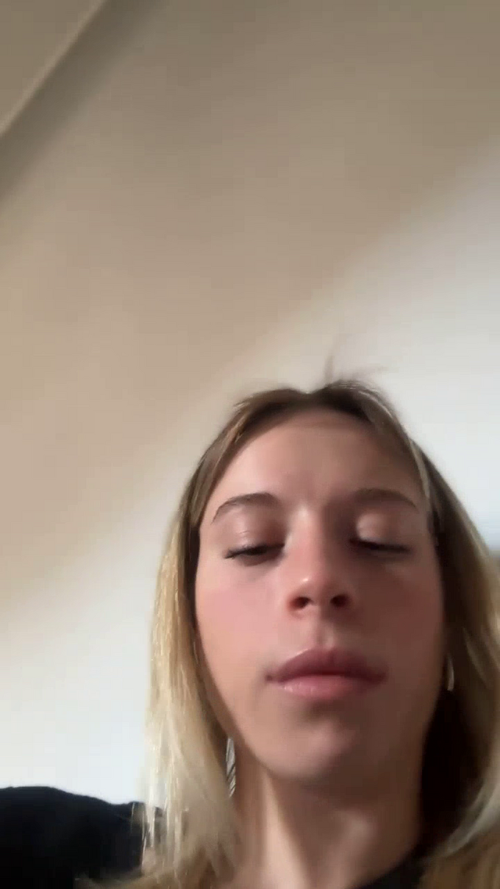 Vivienns
