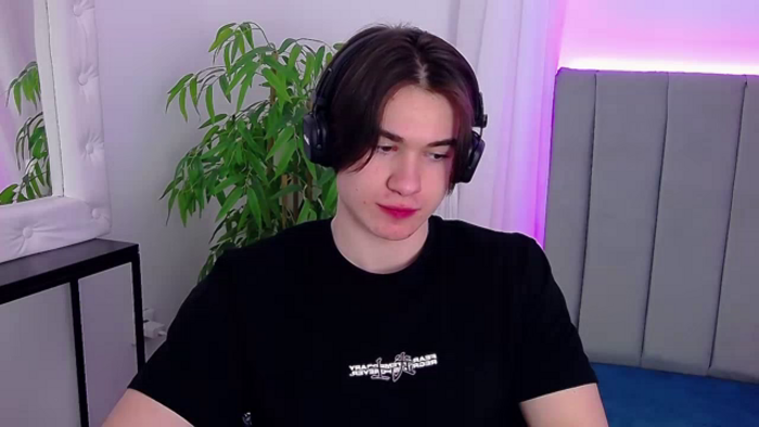 JamesParker