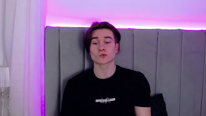 JamesParker